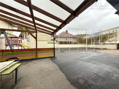 Proprietate pretabila Afterschool, Birouri, Cabinete - foto 17