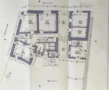 Proprietate pretabila Afterschool, Birouri, Cabinete - foto 19