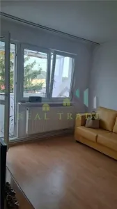 Apartament 2 camere Astra- Saturn - Brasov