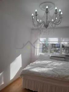 Apartament 2 camere Astra- Saturn - foto 4