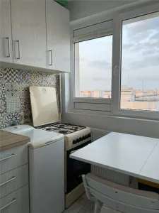 Vanzare garsoniera | metrou Dristor 2 | renovata | mobilata si utilata | - foto 6