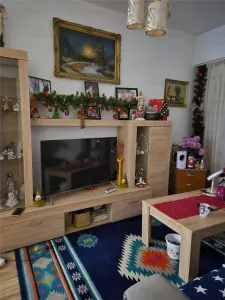 Vanzare apartament 2 camere | Sos Dudesti - Pantelimon  | la 3 min de metrou Pantelimon |  67mp utili | bl 2018 | etaj 1/10 | mobilat si utilat | - Bucuresti