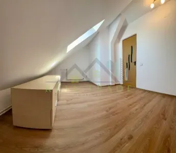 Apartament 2 camere zona Garii- Faget - foto 5