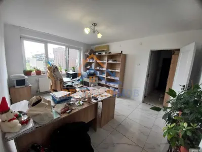 Apartament 3 camere renovat complet - Stefan cel Mare - foto 2