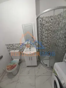 Apartament 3 camere renovat complet - Stefan cel Mare - foto 7