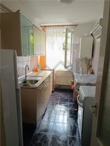 Apartament 3 camere zona Central- Avram Iancu - foto 4