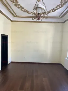 Vanzare apartament 4 camere | Calea Calarasilor - Unirii | parter / P+E | fara risc seismic | renovat | 114 mp utili + garaj si boxa | - foto 2