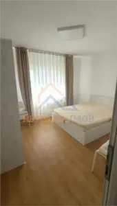 Apartament 2 camere decomandat Metrou Brâncoveanu - Bucuresti