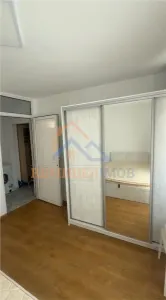 Apartament 2 camere decomandat Metrou Brâncoveanu - foto 2
