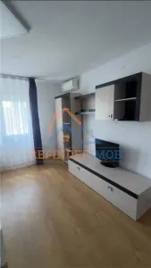 Apartament 2 camere decomandat Metrou Brâncoveanu - foto 3