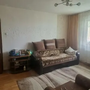 Apartament 2 camere zona Noua - foto 4