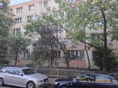 Vanzare apartament 3 camere | Titan metrou | bloc reabilitat | 67mp utili | etaj 2/4 | - Bucuresti