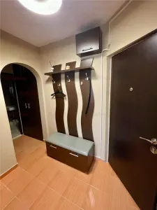 Vanzare apartament 2 camere | N Grigorescu | etaj 4/8 | renovat complet | mobilat si utilat | - foto 18