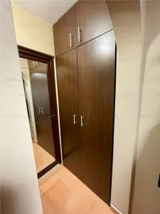 Vanzare apartament 2 camere | N Grigorescu | etaj 4/8 | renovat complet | mobilat si utilat | - foto 10