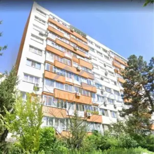 Apartament 2 Camere Alexandru Obregia - Metrou Piata Sudului - foto 9