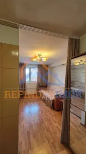 Garsoniera Sos Oltenitei - Aparatorii Patriei - foto 2