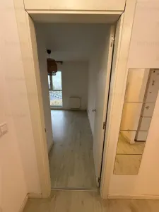 Vanzare apartament 2 camere nou | Hercesa Residence | Bd Basarabia | etaj 7/12 | loc parcare | boxa | - foto 22