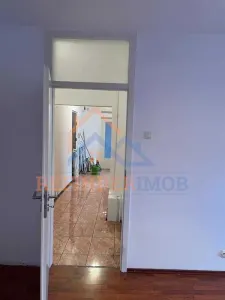 3 camere 13 Septembrie, centrala, 2 balcoane - foto 6