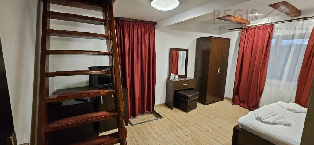 Hotel Bran -OPORTUNITATE COMISION 0% - foto 10