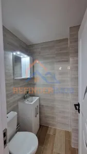 Apartament de vanzare cu 3 camere, zona Nerva Traian - foto 12