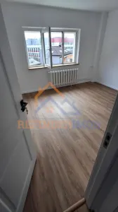 Apartament de vanzare cu 3 camere, zona Nerva Traian - foto 3