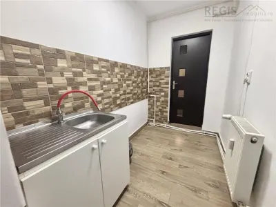 Garsoniera/spatiu comercial de vanzare parter | Sec 2 Pantelimon - foto 5