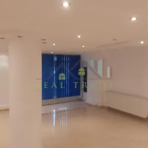 Apartament 3 camere bloc stalp zona Onix - Brasov