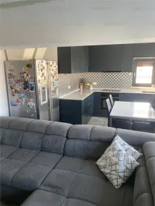 Vanzare Duplex 4 camere superb | Bd Unirii | stradal | vedere integrala la bulevard | 120mp utili | superb renovat | amenajat - foto 10