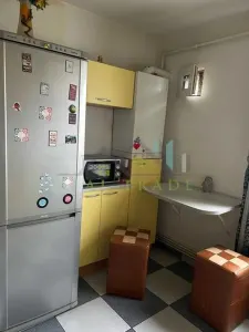 Apartament 2 camere zona Gemenii- Saturn - foto 4