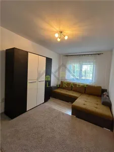 Apartament  4 camere, 2 bai Craiter- Lidl - foto 2