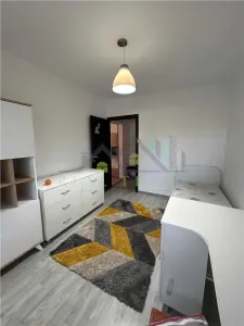 Apartament  4 camere, 2 bai Craiter- Lidl - foto 5