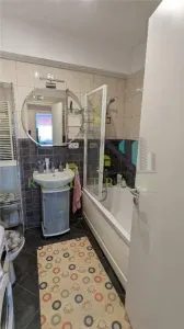 Apartament 2 camere zbloc nou Central - foto 7
