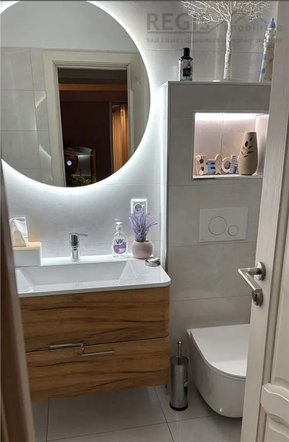 Spatiu Comercial si Afacere Functionala in Inima Orasului - foto 6
