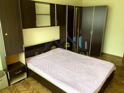 Apartament 2 camere Astra- Lidl - foto 2