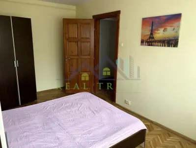 Apartament 2 camere Astra- Lidl - foto 5