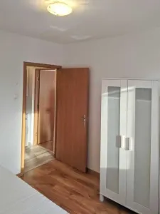 Apartament 2 camere renovat Vlahuta - foto 7
