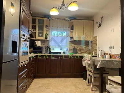 Apartament 2 camere Racadau - Brasov