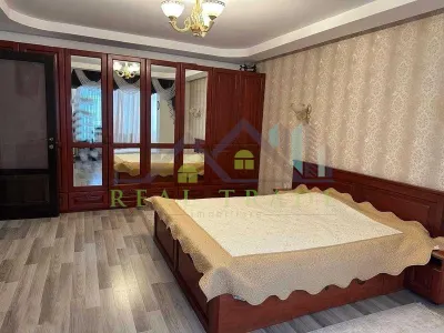 Apartament 2 camere Racadau - foto 3