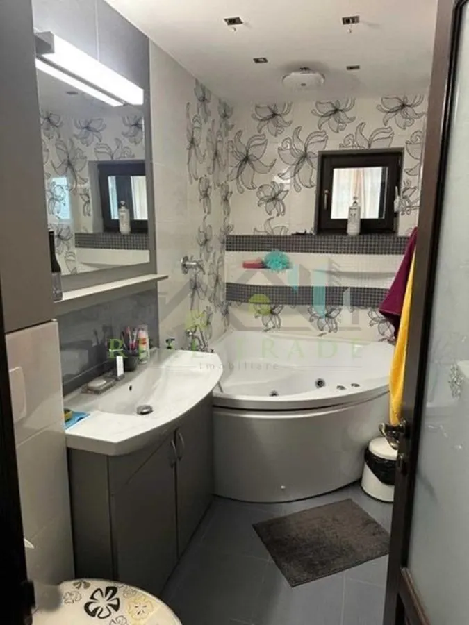 Apartament 2 camere Racadau - foto 8