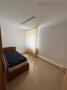 SPATIU BIROURI, ZONA ONIX BRASOV - foto 5