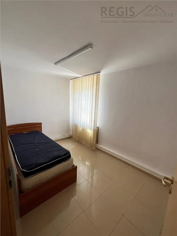 SPATIU BIROURI, ZONA ONIX BRASOV - foto 5