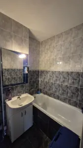 Apartament 2 camere decomandat bloc vila Racadau - foto 15