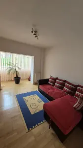 Apartament 2 camere decomandat bloc vila Racadau - foto 8