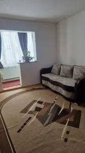 Apartament 2 camere Tractorul - Brasov
