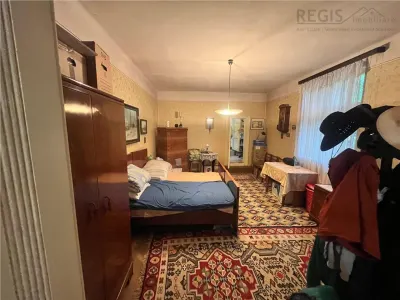 TEREN 1600MP CU CASA 5 CAMERE, SCHEII BRASOVULUI - foto 5