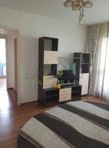 Apartament 2 camere etajul 2 Astra- Lidl - foto 5