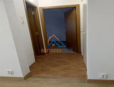 Apartament de vanzare cu 2 camere, Metrou Dristor - foto 6