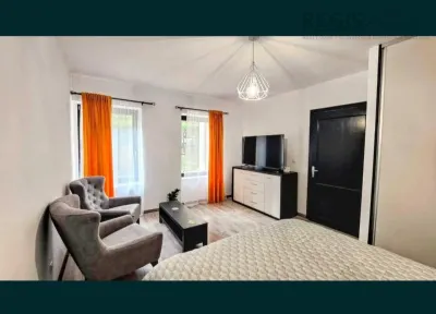 Studio la casa , zona Centrul Istoric - foto 11