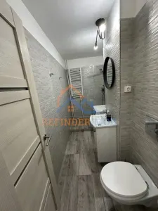 Garsoniera de vanzare, zona Nerva Traian - Parc Emil Garleanu - foto 6