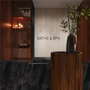Hotel Poiana Brasov cu autorizatie de modernizare COMISION 0% - foto 8